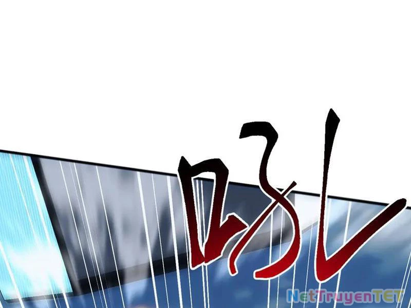 Vạn Tộc Xâm Lược :Mở Đầu Thuần Hóa Cự Thú Cấp Sử Thi Chapter 16 - Trang 3
