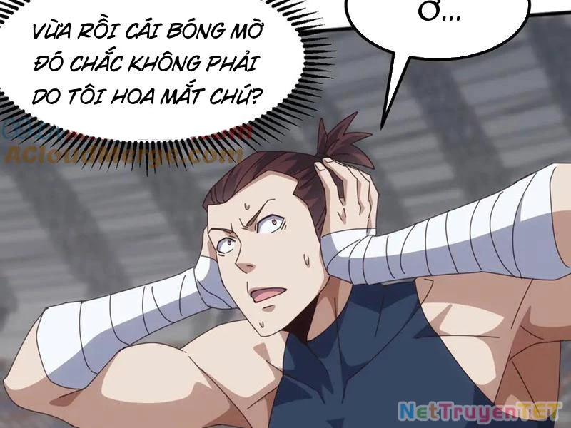Vạn Tộc Xâm Lược :Mở Đầu Thuần Hóa Cự Thú Cấp Sử Thi Chapter 16 - Trang 3