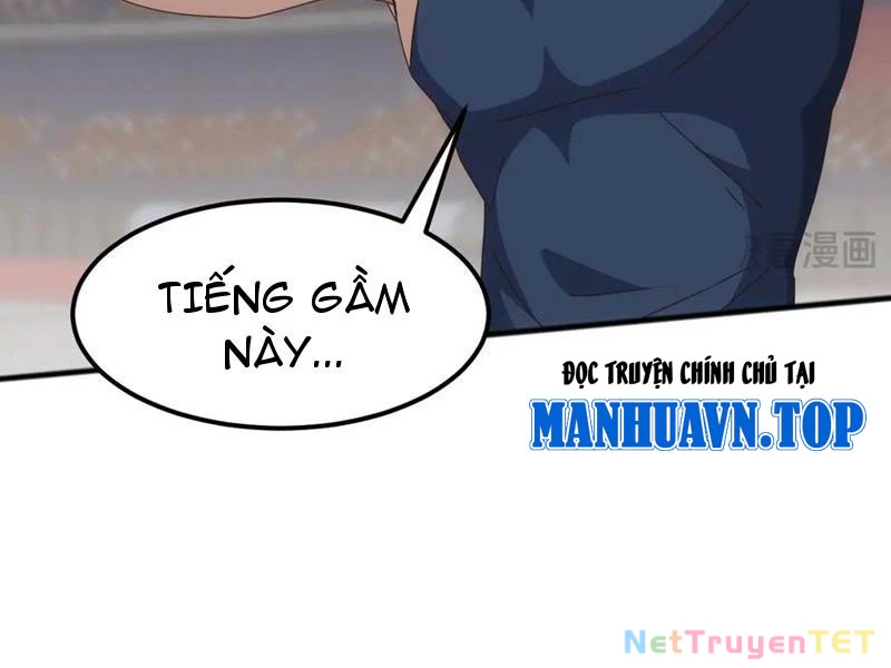 Vạn Tộc Xâm Lược :Mở Đầu Thuần Hóa Cự Thú Cấp Sử Thi Chapter 16 - Trang 3