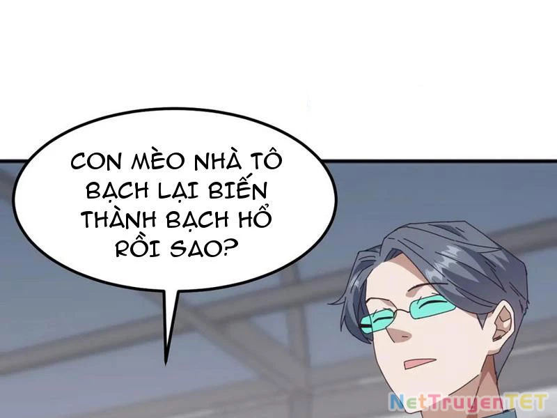 Vạn Tộc Xâm Lược :Mở Đầu Thuần Hóa Cự Thú Cấp Sử Thi Chapter 16 - Trang 3
