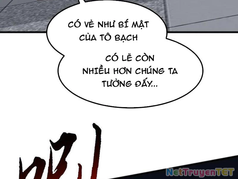 Vạn Tộc Xâm Lược :Mở Đầu Thuần Hóa Cự Thú Cấp Sử Thi Chapter 16 - Trang 3