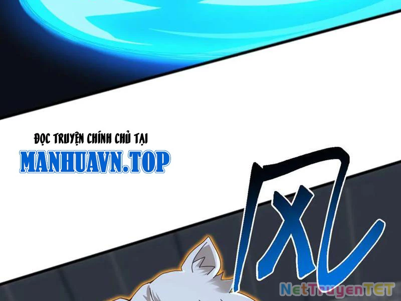 Vạn Tộc Xâm Lược :Mở Đầu Thuần Hóa Cự Thú Cấp Sử Thi Chapter 16 - Trang 3
