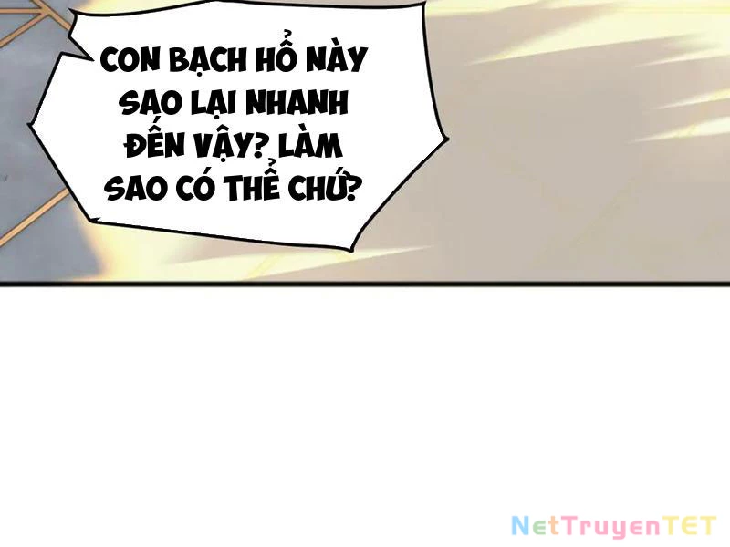 Vạn Tộc Xâm Lược :Mở Đầu Thuần Hóa Cự Thú Cấp Sử Thi Chapter 16 - Trang 3