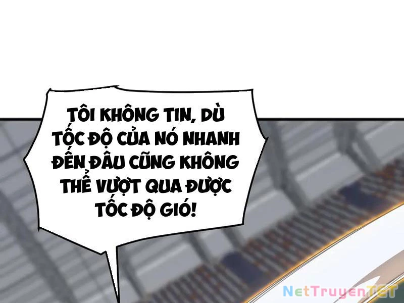 Vạn Tộc Xâm Lược :Mở Đầu Thuần Hóa Cự Thú Cấp Sử Thi Chapter 16 - Trang 3