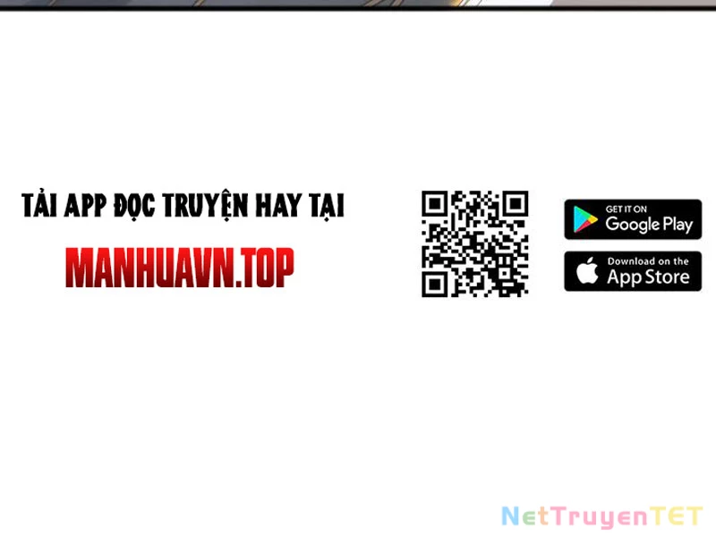 Vạn Tộc Xâm Lược :Mở Đầu Thuần Hóa Cự Thú Cấp Sử Thi Chapter 16 - Trang 3