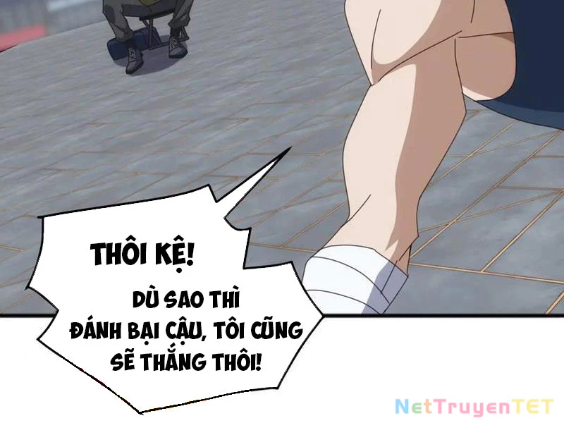 Vạn Tộc Xâm Lược :Mở Đầu Thuần Hóa Cự Thú Cấp Sử Thi Chapter 16 - Trang 3