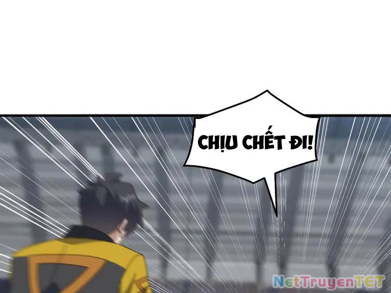 Vạn Tộc Xâm Lược :Mở Đầu Thuần Hóa Cự Thú Cấp Sử Thi Chapter 16 - Trang 3
