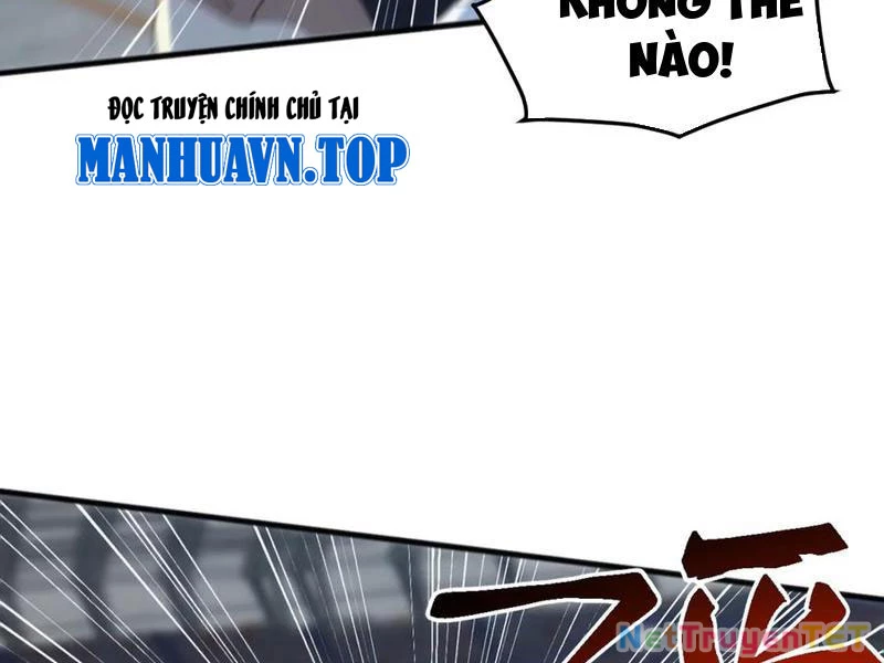 Vạn Tộc Xâm Lược :Mở Đầu Thuần Hóa Cự Thú Cấp Sử Thi Chapter 16 - Trang 3