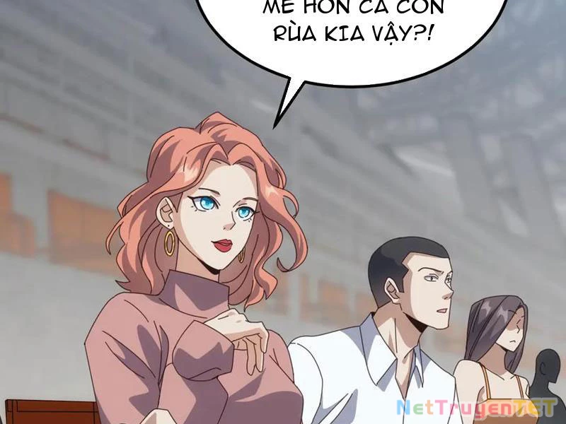 Vạn Tộc Xâm Lược :Mở Đầu Thuần Hóa Cự Thú Cấp Sử Thi Chapter 16 - Trang 3