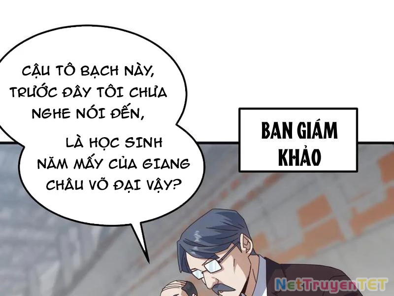 Vạn Tộc Xâm Lược :Mở Đầu Thuần Hóa Cự Thú Cấp Sử Thi Chapter 16 - Trang 3