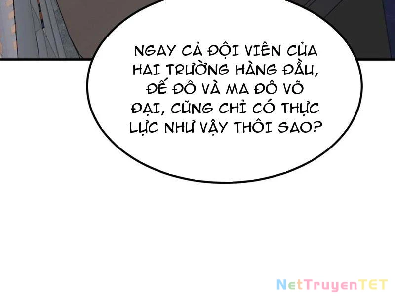 Vạn Tộc Xâm Lược :Mở Đầu Thuần Hóa Cự Thú Cấp Sử Thi Chapter 16 - Trang 3