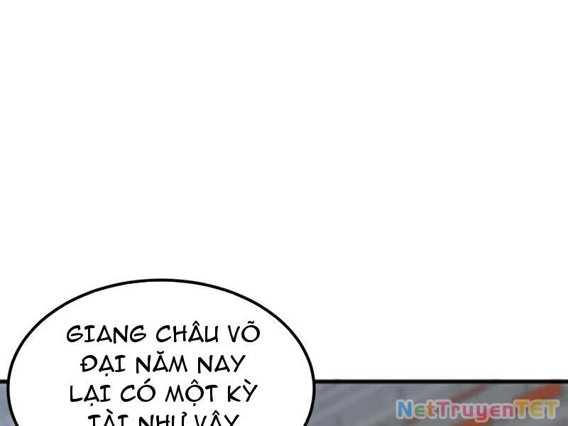 Vạn Tộc Xâm Lược :Mở Đầu Thuần Hóa Cự Thú Cấp Sử Thi Chapter 16 - Trang 3