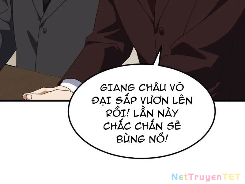 Vạn Tộc Xâm Lược :Mở Đầu Thuần Hóa Cự Thú Cấp Sử Thi Chapter 16 - Trang 3