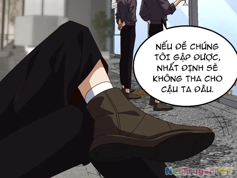 Vạn Tộc Xâm Lược :Mở Đầu Thuần Hóa Cự Thú Cấp Sử Thi Chapter 16 - Trang 3