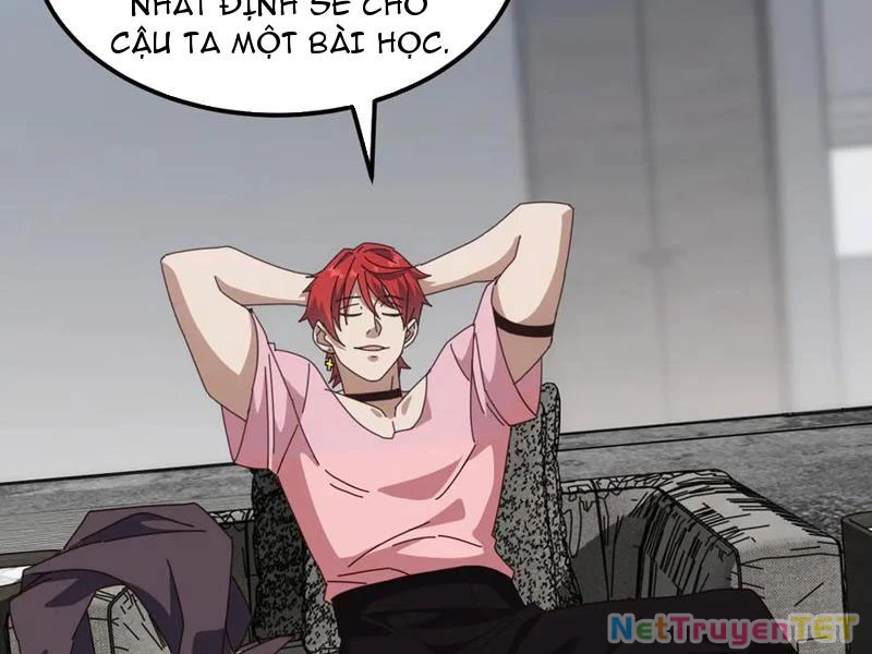 Vạn Tộc Xâm Lược :Mở Đầu Thuần Hóa Cự Thú Cấp Sử Thi Chapter 16 - Trang 3