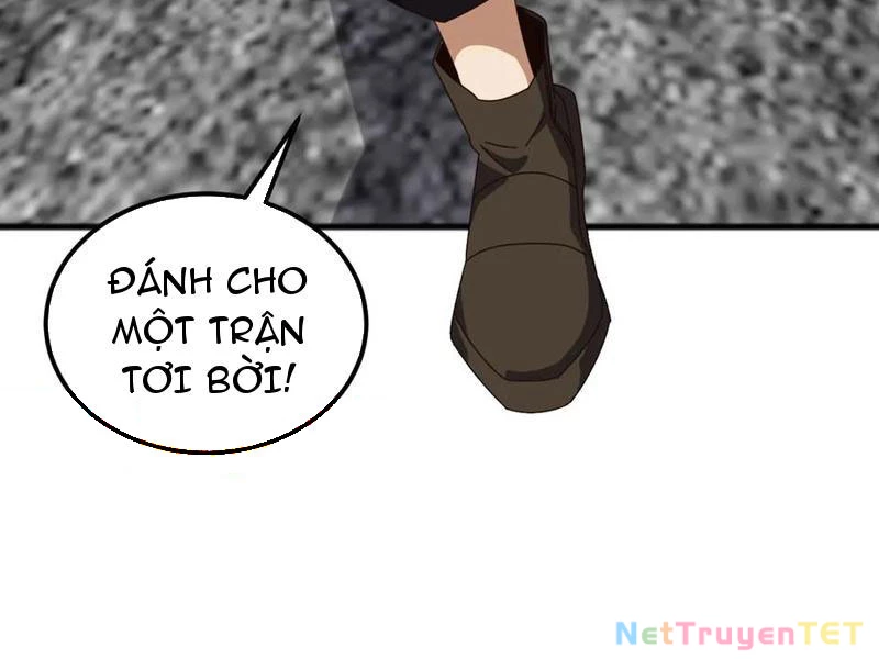 Vạn Tộc Xâm Lược :Mở Đầu Thuần Hóa Cự Thú Cấp Sử Thi Chapter 16 - Trang 3