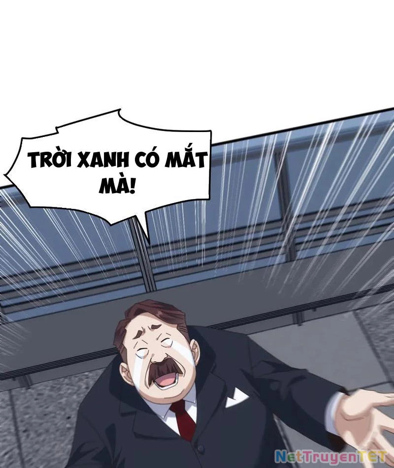 Vạn Tộc Xâm Lược :Mở Đầu Thuần Hóa Cự Thú Cấp Sử Thi Chapter 17 - Trang 3