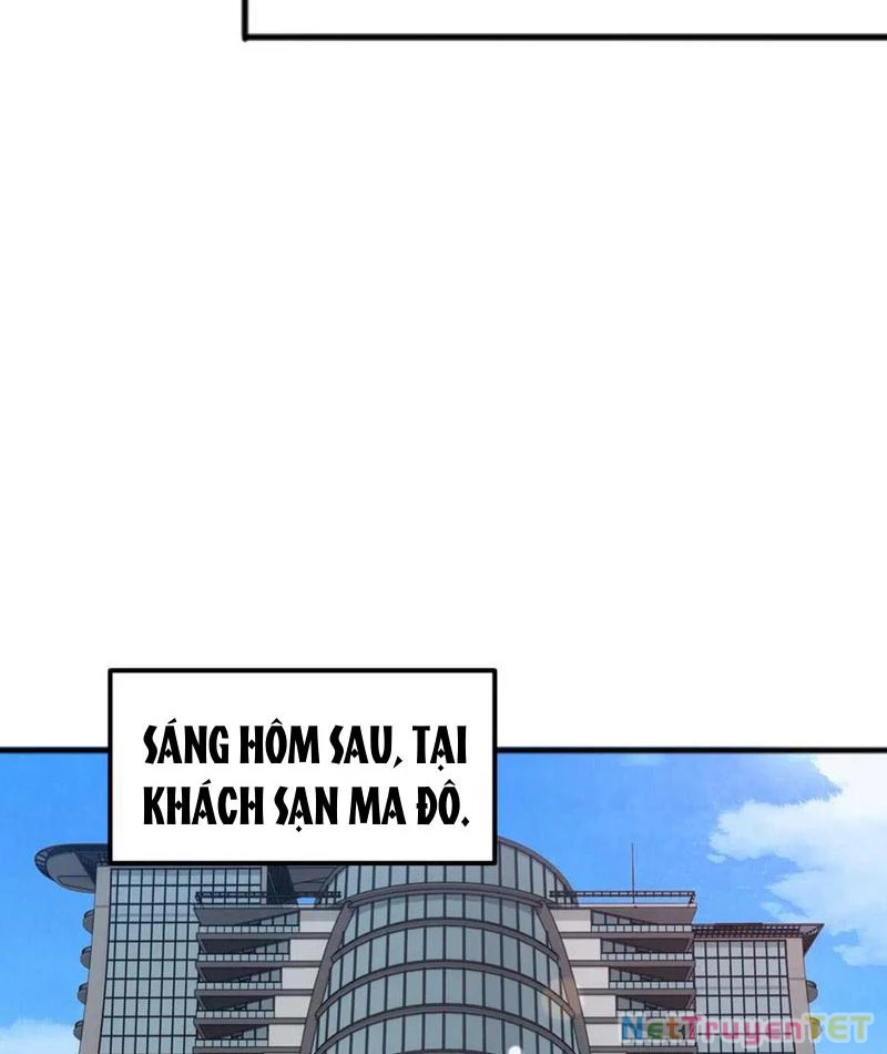 Vạn Tộc Xâm Lược :Mở Đầu Thuần Hóa Cự Thú Cấp Sử Thi Chapter 17 - Trang 3