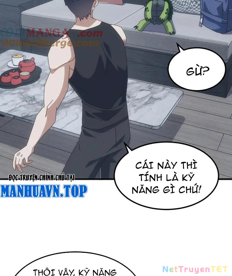 Vạn Tộc Xâm Lược :Mở Đầu Thuần Hóa Cự Thú Cấp Sử Thi Chapter 17 - Trang 3