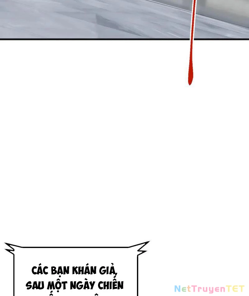 Vạn Tộc Xâm Lược :Mở Đầu Thuần Hóa Cự Thú Cấp Sử Thi Chapter 17 - Trang 3