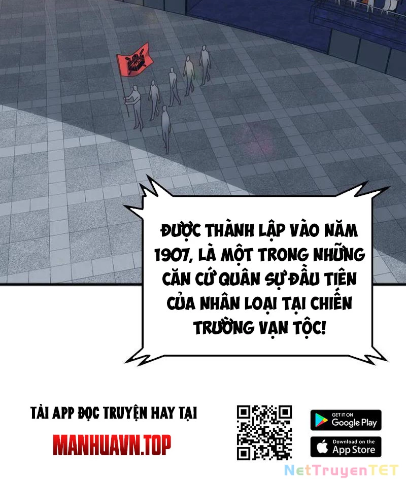 Vạn Tộc Xâm Lược :Mở Đầu Thuần Hóa Cự Thú Cấp Sử Thi Chapter 17 - Trang 3