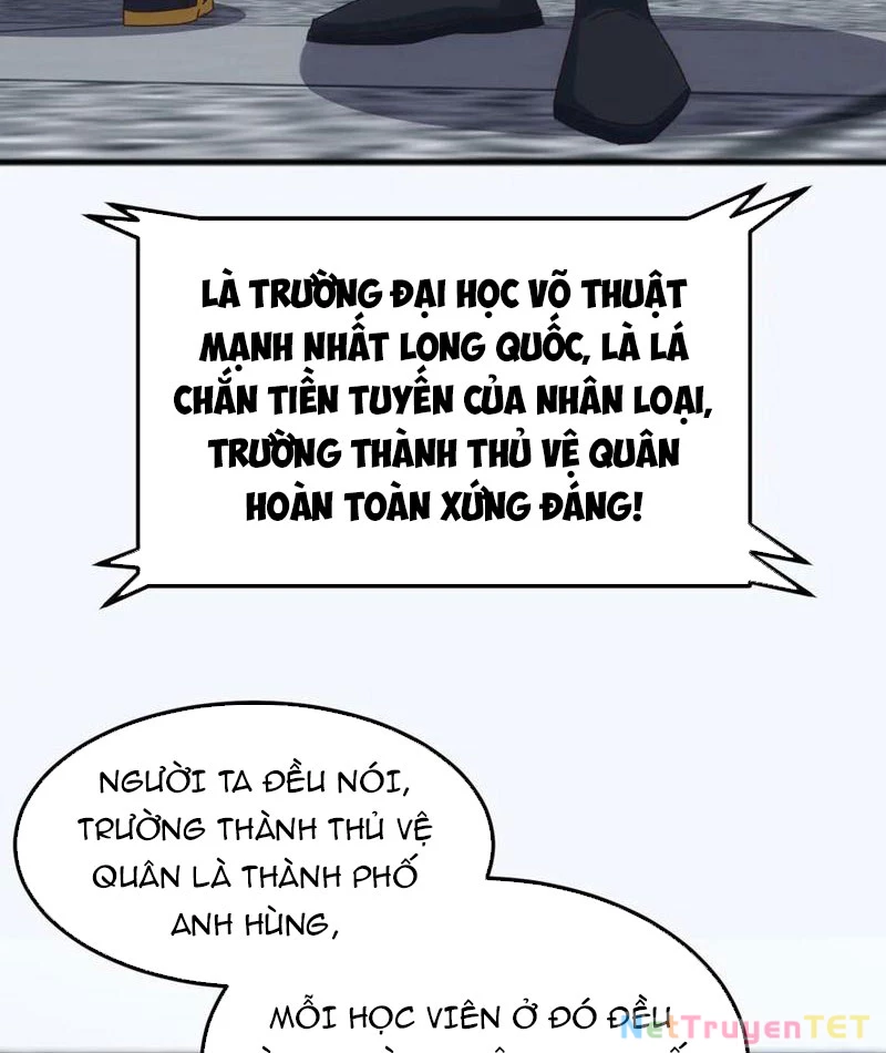 Vạn Tộc Xâm Lược :Mở Đầu Thuần Hóa Cự Thú Cấp Sử Thi Chapter 17 - Trang 3