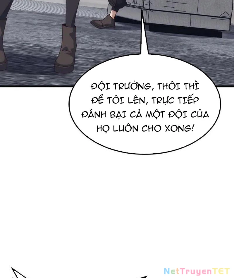 Vạn Tộc Xâm Lược :Mở Đầu Thuần Hóa Cự Thú Cấp Sử Thi Chapter 17 - Trang 3