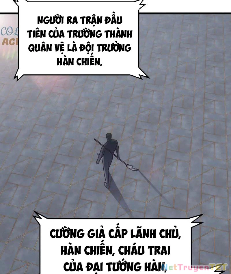 Vạn Tộc Xâm Lược :Mở Đầu Thuần Hóa Cự Thú Cấp Sử Thi Chapter 17 - Trang 3