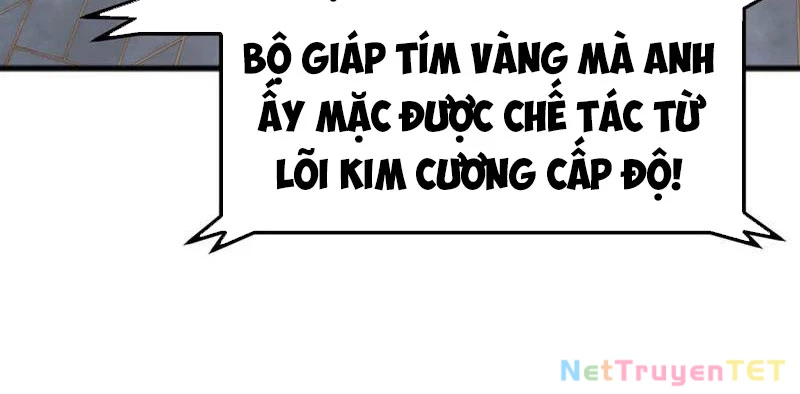 Vạn Tộc Xâm Lược :Mở Đầu Thuần Hóa Cự Thú Cấp Sử Thi Chapter 17 - Trang 3