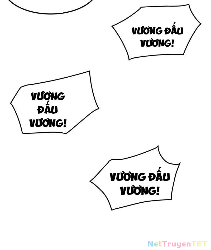 Vạn Tộc Xâm Lược :Mở Đầu Thuần Hóa Cự Thú Cấp Sử Thi Chapter 17 - Trang 3