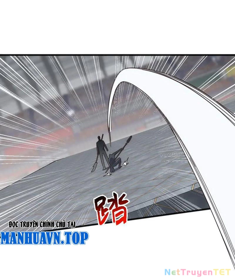 Vạn Tộc Xâm Lược :Mở Đầu Thuần Hóa Cự Thú Cấp Sử Thi Chapter 17 - Trang 3