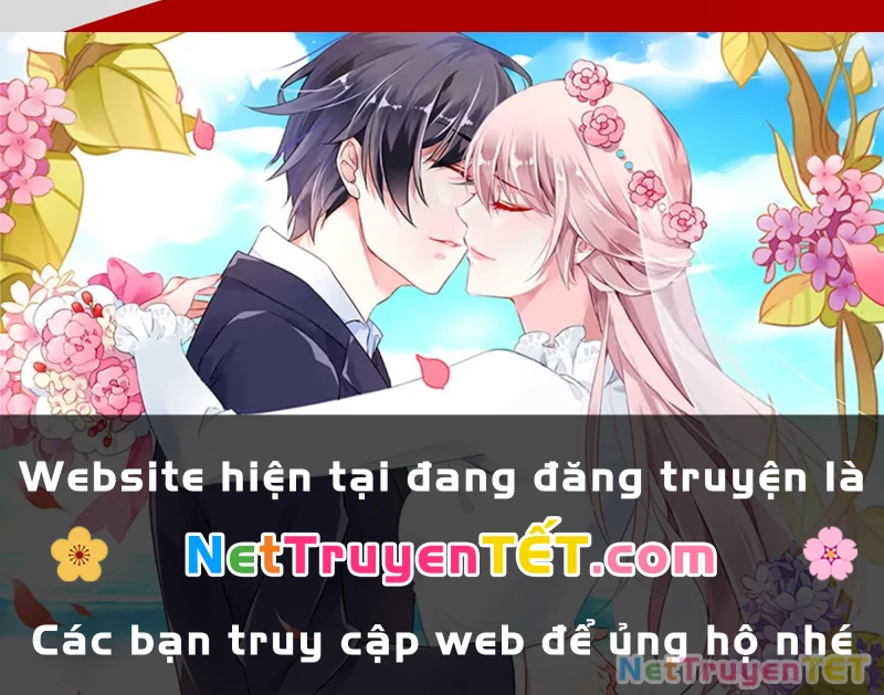 Vạn Tộc Xâm Lược :Mở Đầu Thuần Hóa Cự Thú Cấp Sử Thi Chapter 17 - Trang 3