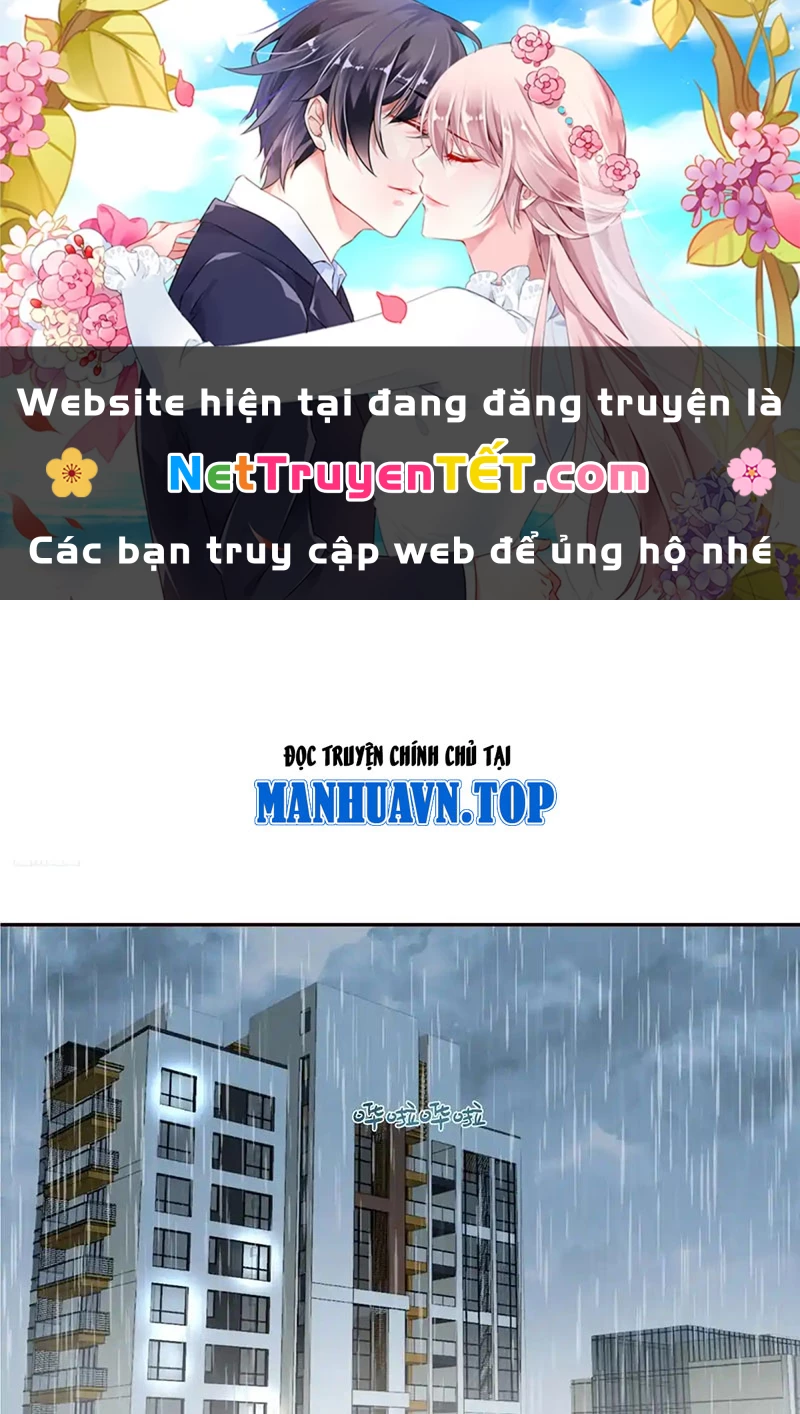 Ta Không Muốn Trùng Sinh Đâu Chapter 408 - Trang 4