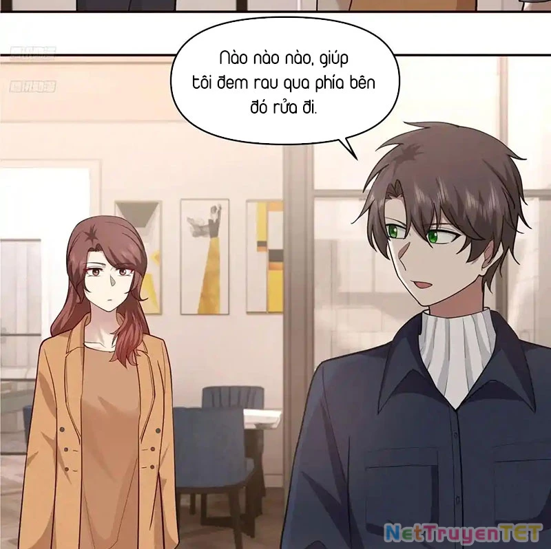 Ta Không Muốn Trùng Sinh Đâu Chapter 408 - Trang 4