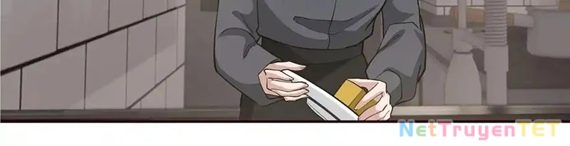 Ta Không Muốn Trùng Sinh Đâu Chapter 408 - Trang 4