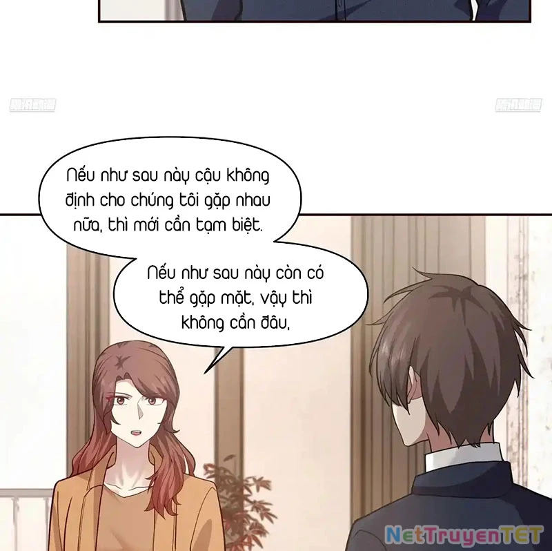 Ta Không Muốn Trùng Sinh Đâu Chapter 408 - Trang 4