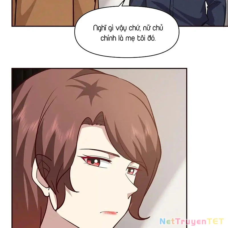 Ta Không Muốn Trùng Sinh Đâu Chapter 408 - Trang 4