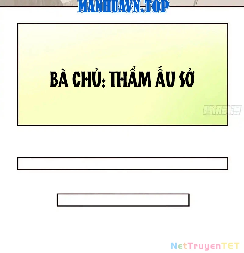Ta Không Muốn Trùng Sinh Đâu Chapter 408 - Trang 4