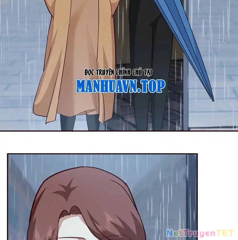 Ta Không Muốn Trùng Sinh Đâu Chapter 408 - Trang 4