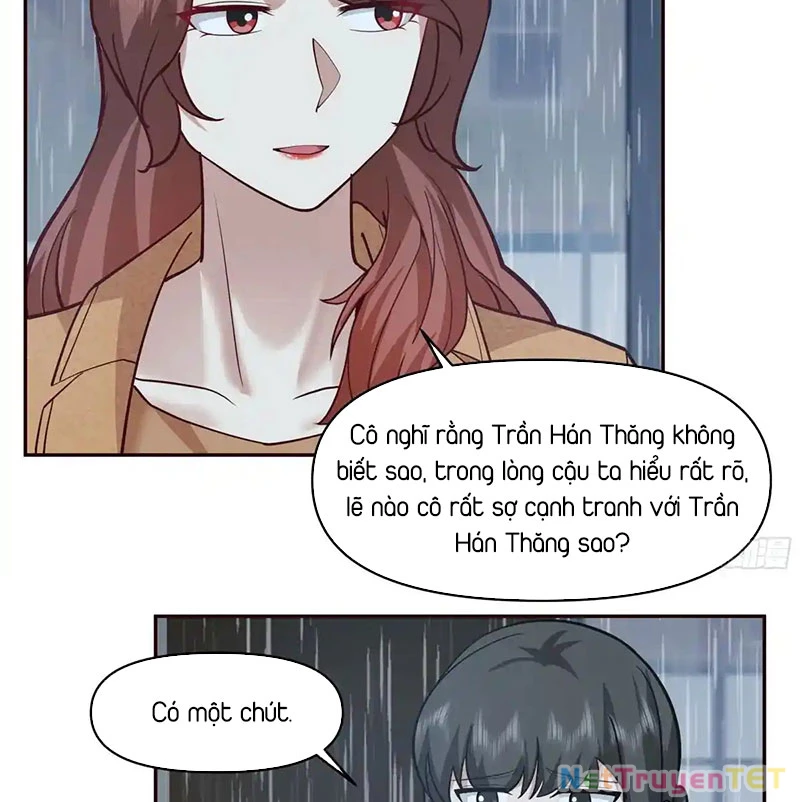 Ta Không Muốn Trùng Sinh Đâu Chapter 408 - Trang 4