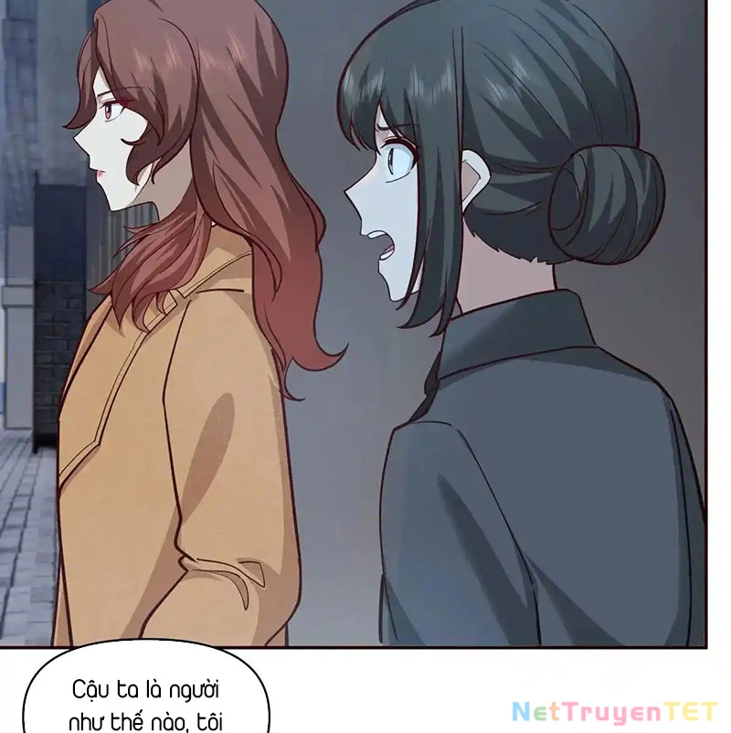 Ta Không Muốn Trùng Sinh Đâu Chapter 408 - Trang 4