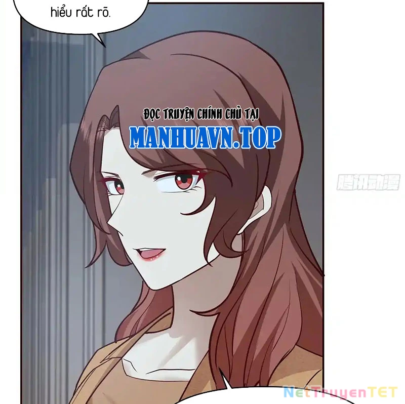 Ta Không Muốn Trùng Sinh Đâu Chapter 408 - Trang 4