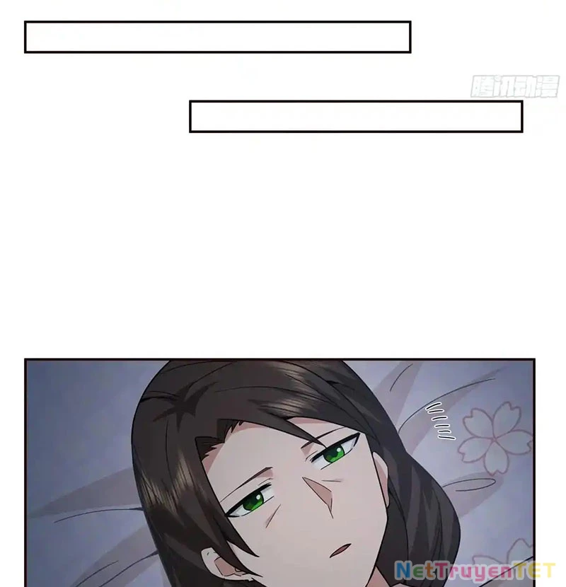 Ta Không Muốn Trùng Sinh Đâu Chapter 408 - Trang 4
