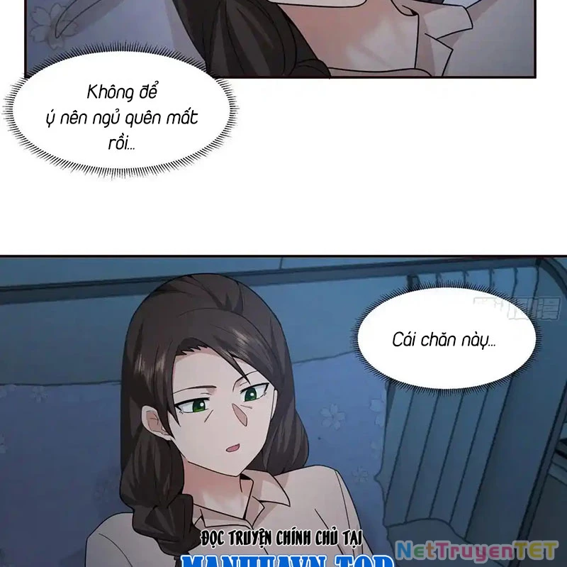 Ta Không Muốn Trùng Sinh Đâu Chapter 408 - Trang 4