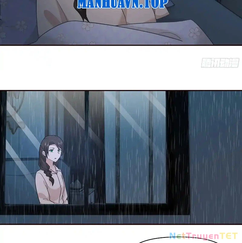 Ta Không Muốn Trùng Sinh Đâu Chapter 408 - Trang 4