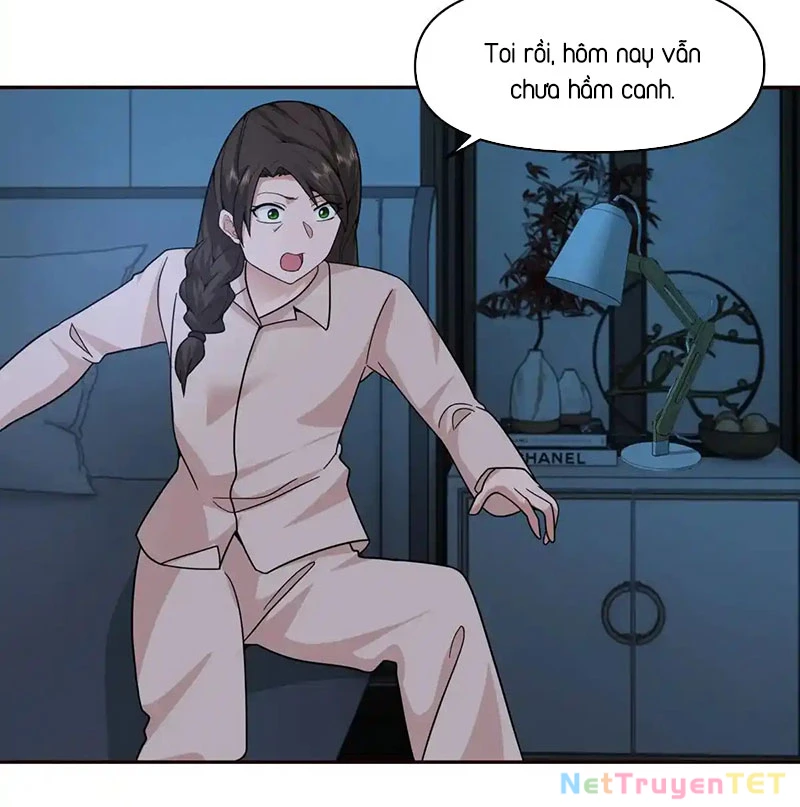 Ta Không Muốn Trùng Sinh Đâu Chapter 408 - Trang 4