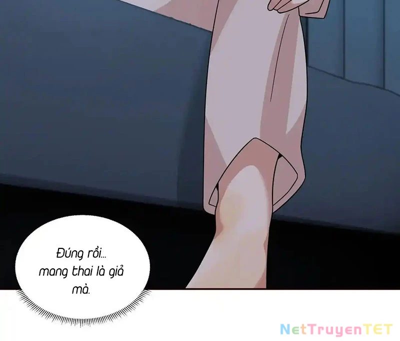 Ta Không Muốn Trùng Sinh Đâu Chapter 408 - Trang 4