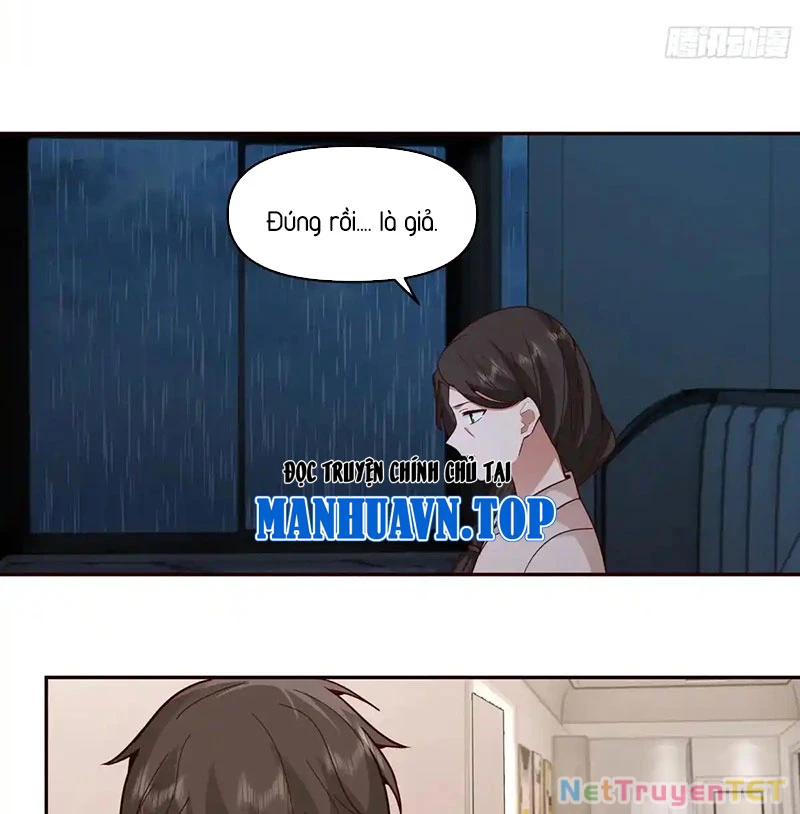 Ta Không Muốn Trùng Sinh Đâu Chapter 408 - Trang 4
