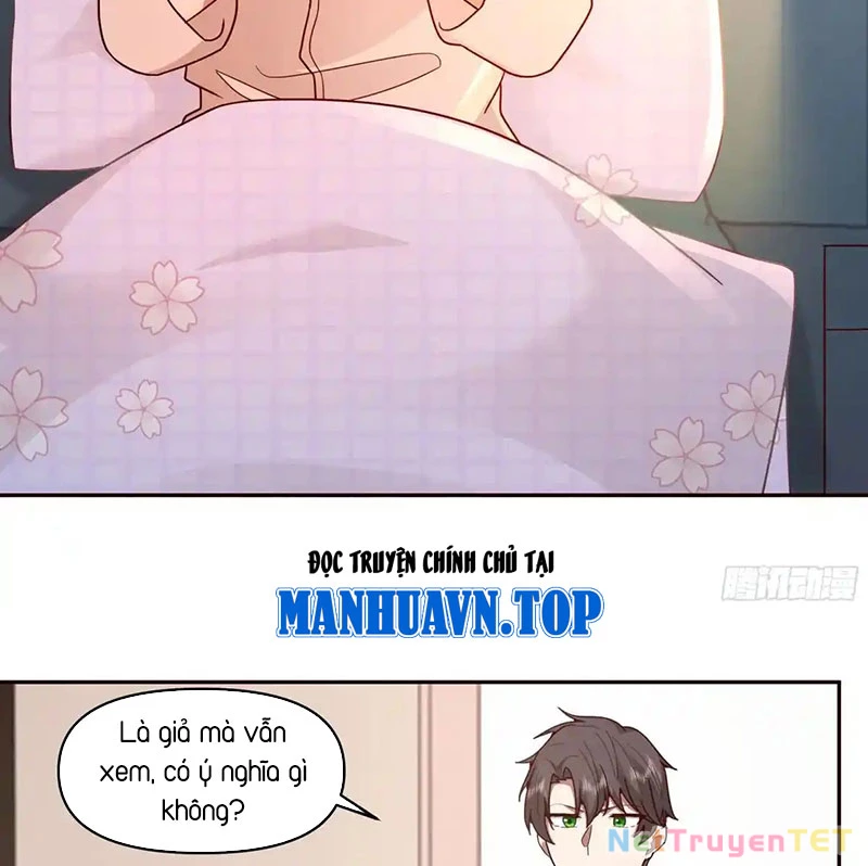 Ta Không Muốn Trùng Sinh Đâu Chapter 408 - Trang 4