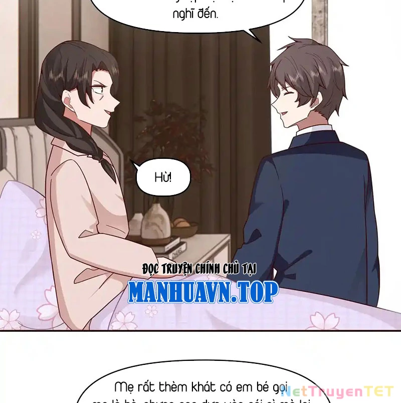Ta Không Muốn Trùng Sinh Đâu Chapter 408 - Trang 4